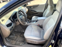 Thumbnail image of 2018 Chevrolet Malibu at Leavitt Auto & Truck