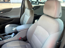 Thumbnail image of 2018 Chevrolet Malibu at Leavitt Auto & Truck