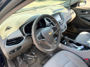 Thumbnail image of 2018 Chevrolet Malibu at Leavitt Auto & Truck