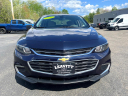 Thumbnail image of 2018 Chevrolet Malibu at Leavitt Auto & Truck