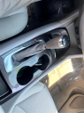 Thumbnail image of 2018 Chevrolet Malibu at Leavitt Auto & Truck