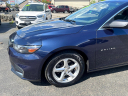 Thumbnail image of 2018 Chevrolet Malibu at Leavitt Auto & Truck