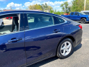 Thumbnail image of 2018 Chevrolet Malibu at Leavitt Auto & Truck