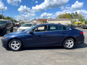 Thumbnail image of 2018 Chevrolet Malibu at Leavitt Auto & Truck
