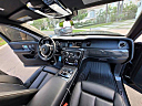 Thumbnail image of 2021 Rolls-Royce Black Badge Cullinan at Stg Auto Group Montclair