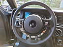 Thumbnail image of 2021 Rolls-Royce Black Badge Cullinan at Stg Auto Group Montclair