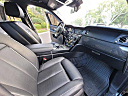 Thumbnail image of 2021 Rolls-Royce Black Badge Cullinan at Stg Auto Group Montclair