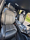 Thumbnail image of 2021 Rolls-Royce Black Badge Cullinan at Stg Auto Group Montclair