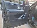 Thumbnail image of 2021 Rolls-Royce Black Badge Cullinan at Stg Auto Group Montclair