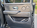 Thumbnail image of 2021 Rolls-Royce Black Badge Cullinan at Stg Auto Group Montclair