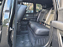 Thumbnail image of 2021 Rolls-Royce Black Badge Cullinan at Stg Auto Group Montclair