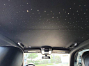 Thumbnail image of 2021 Rolls-Royce Black Badge Cullinan at Stg Auto Group Montclair