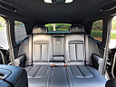Thumbnail image of 2021 Rolls-Royce Black Badge Cullinan at Stg Auto Group Montclair