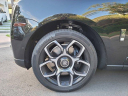 Thumbnail image of 2021 Rolls-Royce Black Badge Cullinan at Stg Auto Group Montclair