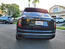 Thumbnail image of 2021 Rolls-Royce Black Badge Cullinan at Stg Auto Group Montclair