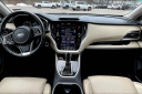2021 Subaru Legacy Limited at Patriot Subaru