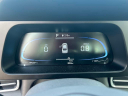 2024 Hyundai ELANTRA SE at Vision Hyundai Webster