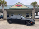 Thumbnail image of 2021 Dodge Charger at Rabeaux's Auto Sales
