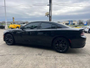 Thumbnail image of 2021 Dodge Charger at Rabeaux's Auto Sales