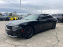 Thumbnail image of 2021 Dodge Charger at Rabeaux's Auto Sales