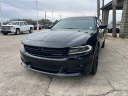 Thumbnail image of 2021 Dodge Charger at Rabeaux's Auto Sales