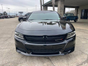 Thumbnail image of 2021 Dodge Charger at Rabeaux's Auto Sales