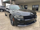 Thumbnail image of 2021 Dodge Charger at Rabeaux's Auto Sales