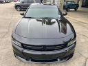 Thumbnail image of 2021 Dodge Charger at Rabeaux's Auto Sales