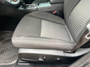 Thumbnail image of 2021 Dodge Charger at Rabeaux's Auto Sales