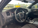 Thumbnail image of 2021 Dodge Charger at Rabeaux's Auto Sales