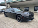 Thumbnail image of 2021 Dodge Charger at Rabeaux's Auto Sales