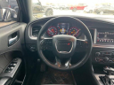 2021 Dodge Charger SXT at Rabeaux's Auto Sales