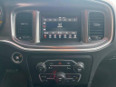 Thumbnail image of 2021 Dodge Charger at Rabeaux's Auto Sales