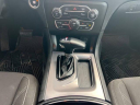 Thumbnail image of 2021 Dodge Charger at Rabeaux's Auto Sales
