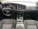 Thumbnail image of 2021 Dodge Charger at Rabeaux's Auto Sales