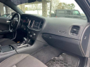 Thumbnail image of 2021 Dodge Charger at Rabeaux's Auto Sales