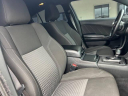 Thumbnail image of 2021 Dodge Charger at Rabeaux's Auto Sales
