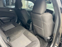 Thumbnail image of 2021 Dodge Charger at Rabeaux's Auto Sales