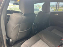 Thumbnail image of 2021 Dodge Charger at Rabeaux's Auto Sales
