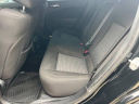 Thumbnail image of 2021 Dodge Charger at Rabeaux's Auto Sales