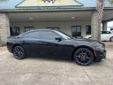 Thumbnail image of 2021 Dodge Charger at Rabeaux's Auto Sales