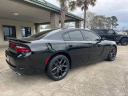 Thumbnail image of 2021 Dodge Charger at Rabeaux's Auto Sales