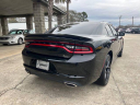 Thumbnail image of 2021 Dodge Charger at Rabeaux's Auto Sales