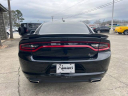 Thumbnail image of 2021 Dodge Charger at Rabeaux's Auto Sales