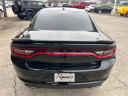 Thumbnail image of 2021 Dodge Charger at Rabeaux's Auto Sales
