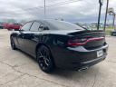 Thumbnail image of 2021 Dodge Charger at Rabeaux's Auto Sales