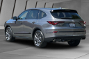 Thumbnail image of 2022 Acura MDX at Walnut Creek Toyota