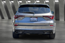 Thumbnail image of 2022 Acura MDX at Walnut Creek Toyota