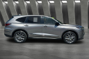 Thumbnail image of 2022 Acura MDX at Walnut Creek Toyota