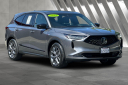 Thumbnail image of 2022 Acura MDX at Walnut Creek Toyota